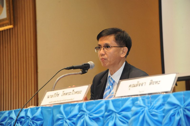 20150117-PR03-098.JPG