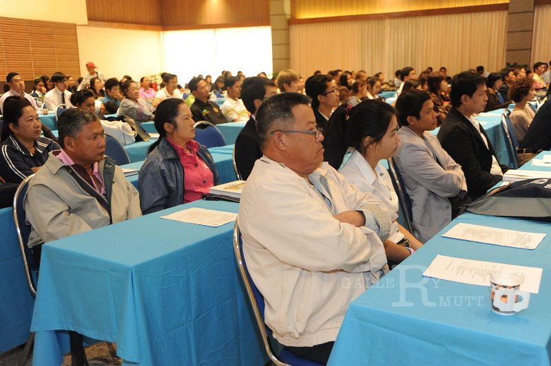 20150117-PR03-122.JPG