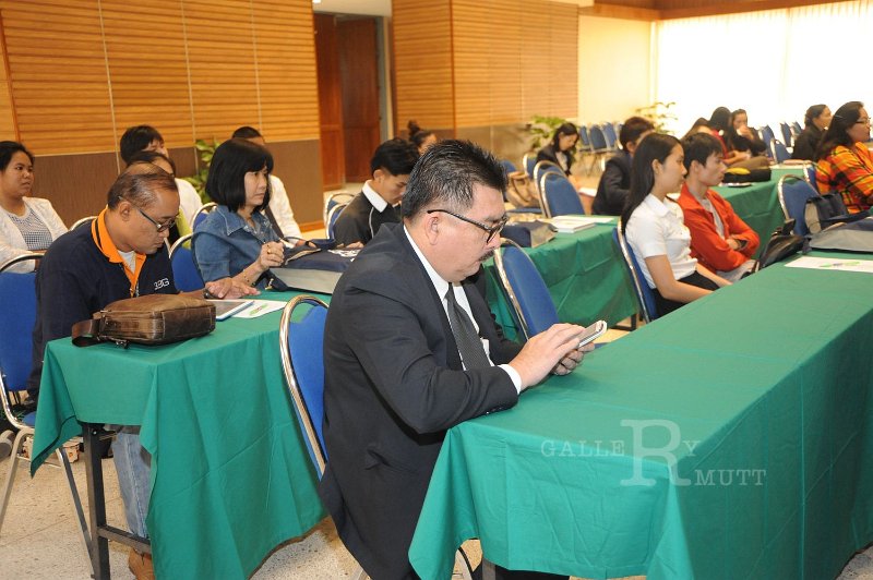 20150117-PR03-126.JPG