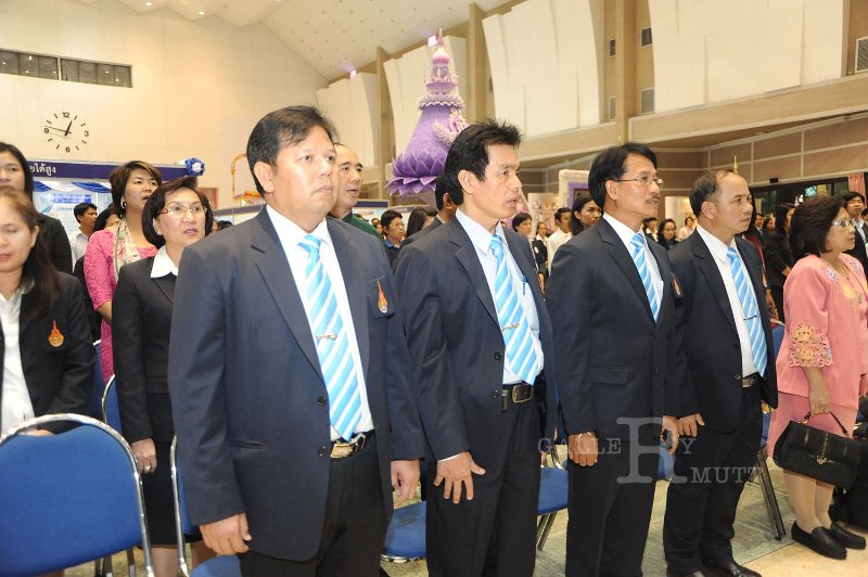 20150117-PR03-203.JPG