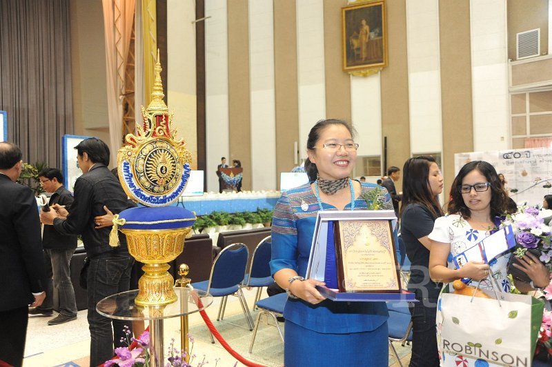 20150117-PR03-354.JPG