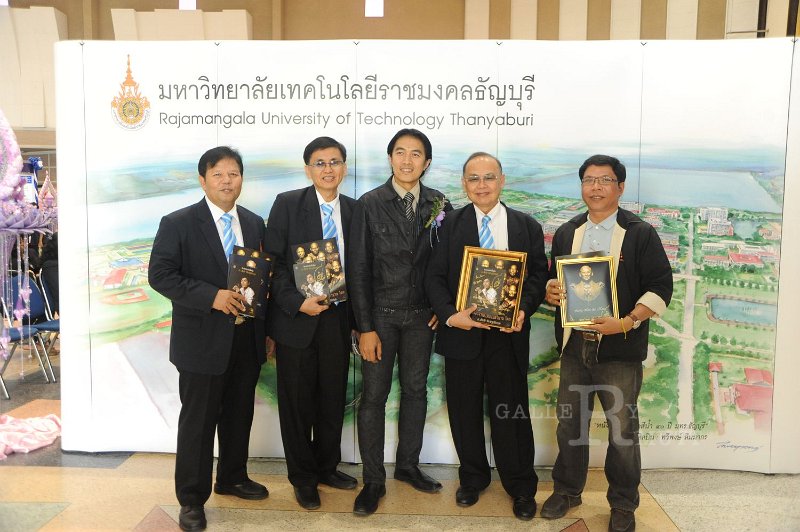 20150117-PR03-400.JPG