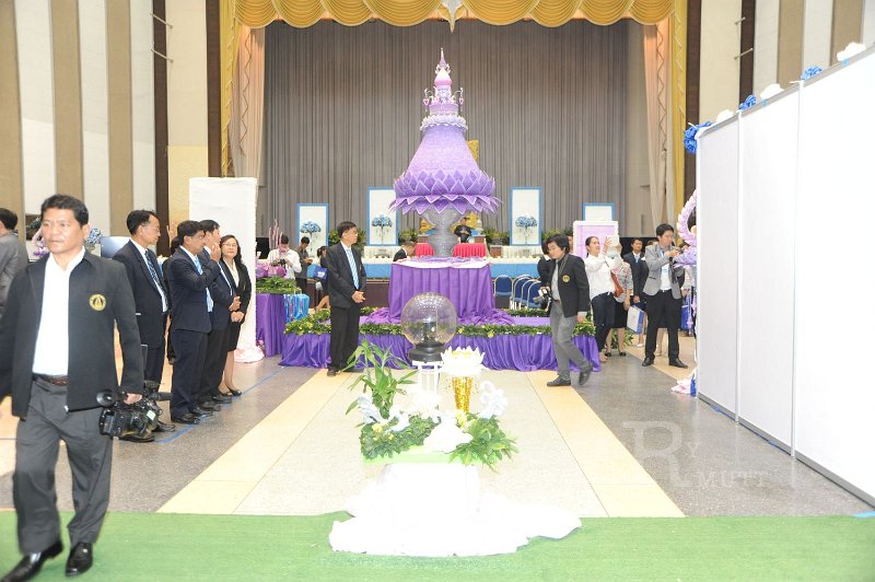 20150117-PR03-550.JPG