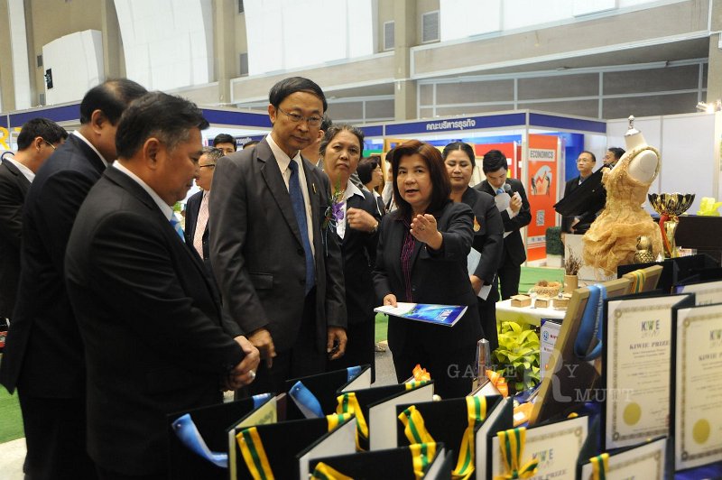 20150117-PR03-682.JPG