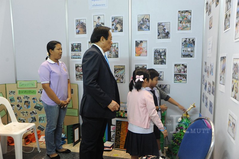 20150117-PR03-748.JPG