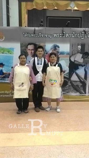 23272.jpg