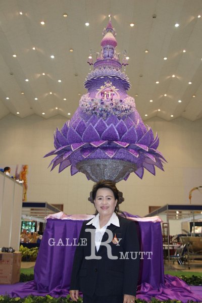 IMG_7779.JPG