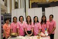 IMG_7763