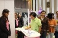 IMG_7772