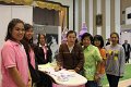 IMG_7775