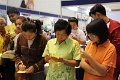 IMG_7788