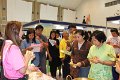 IMG_7791