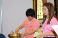 IMG_7795