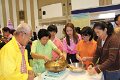 IMG_7796