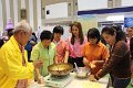 IMG_7799