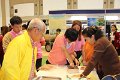 IMG_7802