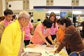 IMG_7803