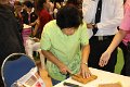 IMG_7804
