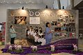 IMG_7821