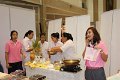 IMG_7874