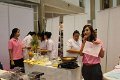 IMG_7875