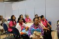 IMG_7880