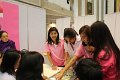 IMG_7898
