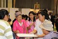 IMG_7905