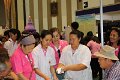 IMG_7914