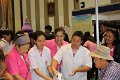 IMG_7915