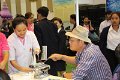 IMG_7919