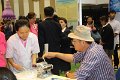IMG_7920