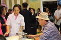 IMG_7921