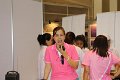 IMG_7930