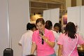 IMG_7931