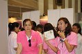 IMG_7934