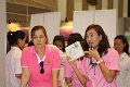IMG_7935
