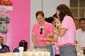 IMG_7938