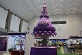 IMG_7963