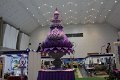 IMG_7964