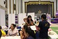 IMG_7970