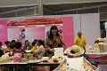 IMG_7973