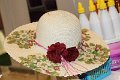 IMG_7975