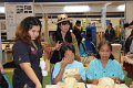 IMG_7980