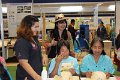 IMG_7981
