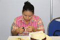 IMG_7990