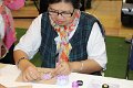 IMG_8012