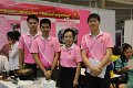 IMG_8020
