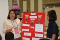 IMG_8026