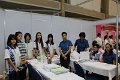 IMG_8030